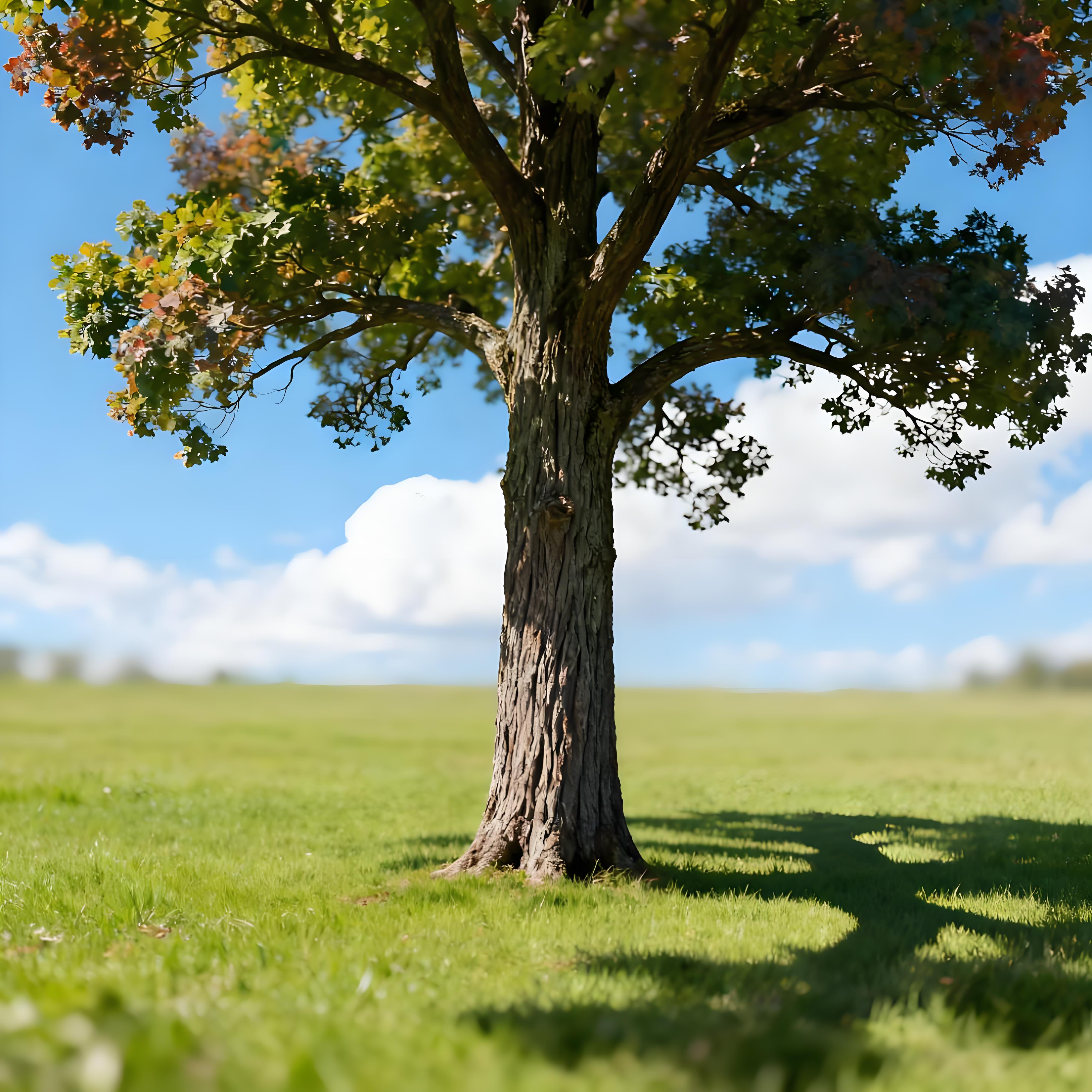 Remove Shadow From Image Sample