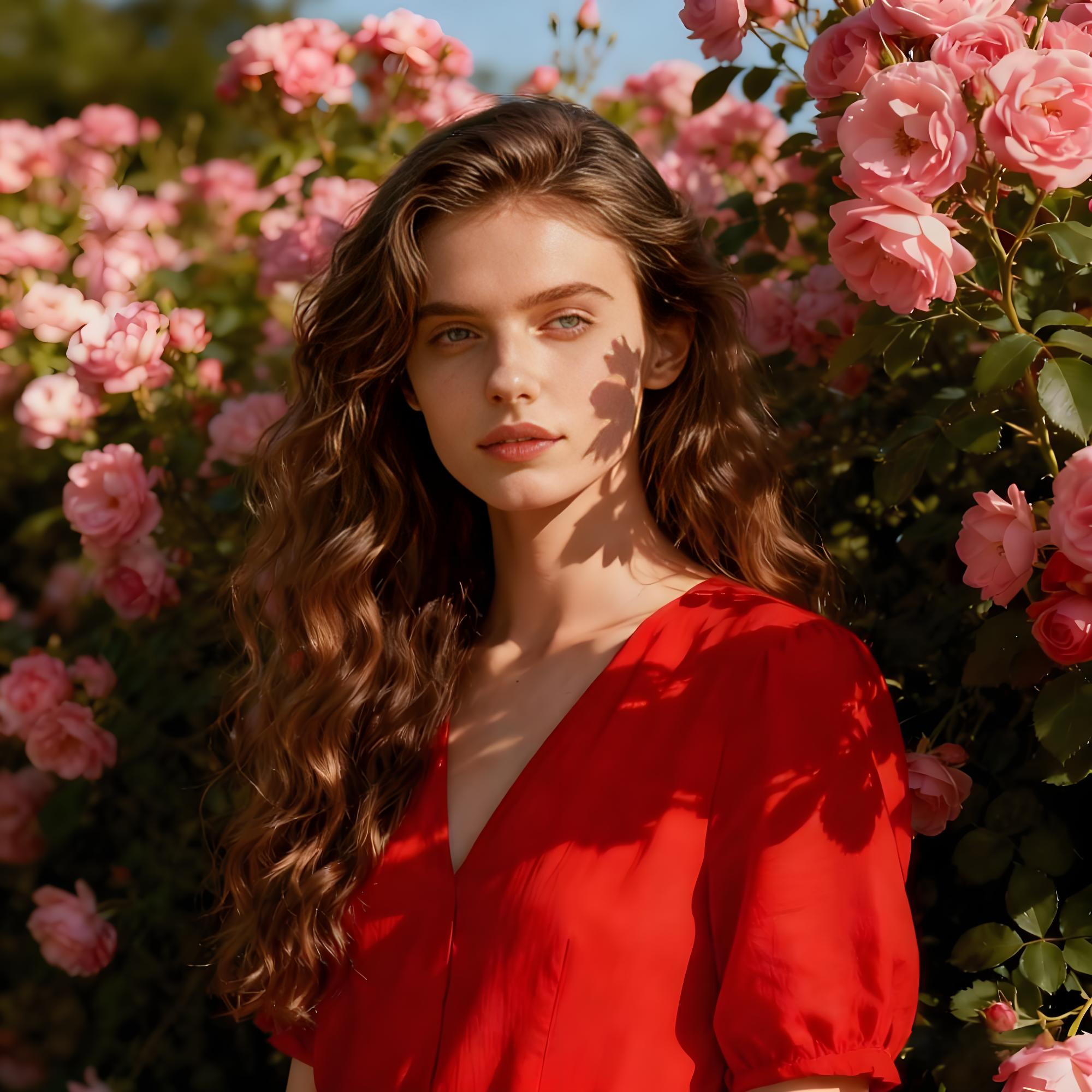 Remove Shadow From Image Sample